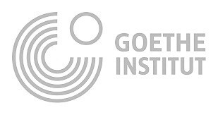 Goethe-Institut_freigegeben Kopie